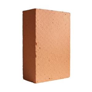 High Alumina Refractory Brick 55% Al2O3 Design and 22% Porocity for Superior