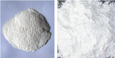 Full Automatic Starch Making Machine , Stainless Steel 304 Cassava Starch Processing Machine