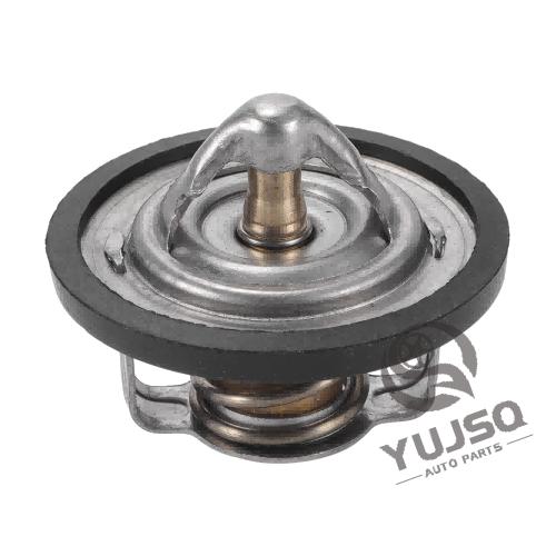 Engine Thermostat for Opel 90200836 Metal Automotive Spare Part