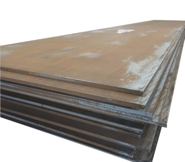 1020 Carbon Steel Plate Astm A36 Aisi 1020 1/4 Is 2062