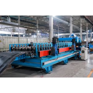 Chongqing Shangfeng Technology Co., Ltd.