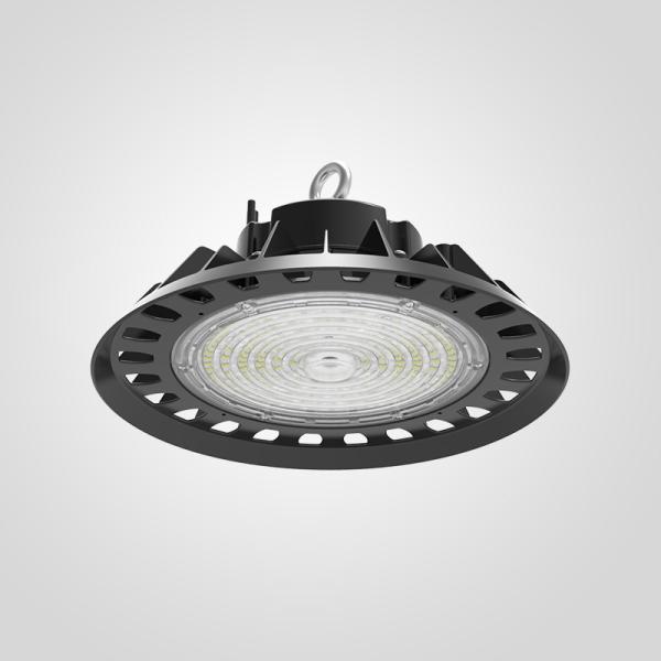 Superior DALI2 Dimmable High Bay Lighting For Warehouse