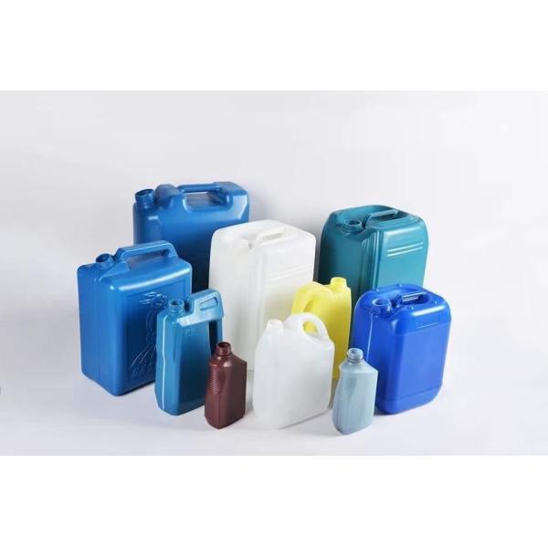 máquina de rellenar líquida principal 0.6mpa 8