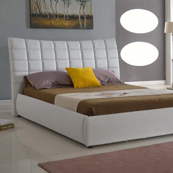 Wooden Double With Drawers Kingsize Foldable Modern Luxury S Kids Bed