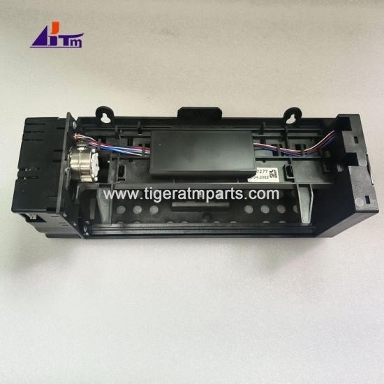 ATM Machine Parts Diebold Nixdorf Shutter 8x CMD RL 1750159971