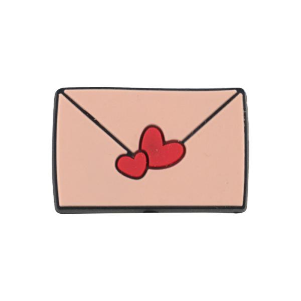 шарика прорезывания зубов силикона 27mm безвкусное декоративного непахучее для детей младенца