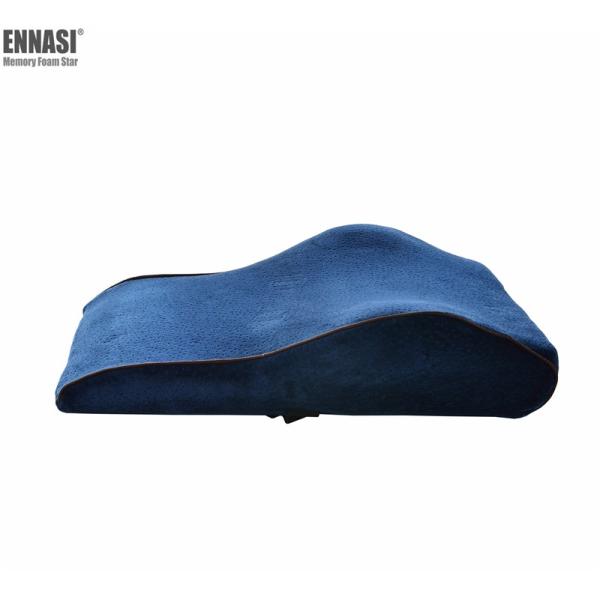 Experience Unmatched Comfort and Support with High Back Chair Cushion Memory Foam
