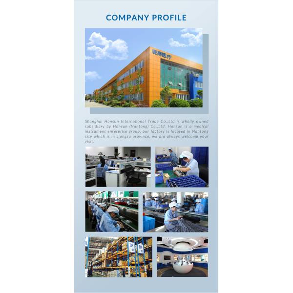 Medical Rechargeable Tongue Depressor Set Steel Diagnostic Otoscope Ent