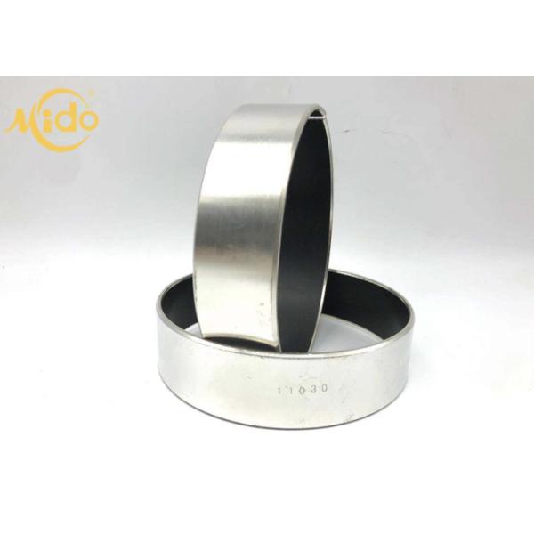 Никогда втулка экскаватора металла PTFE 7177-01130 деформации