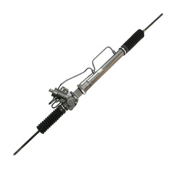49001-1F705 LHD Auto Steering Rack For Nissan Micra II K11