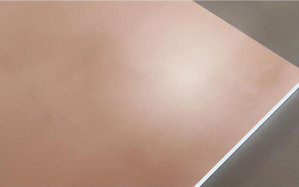 Soft Glazed Antibacterial Porcelain Tiles 24x48 Kitchen Orange