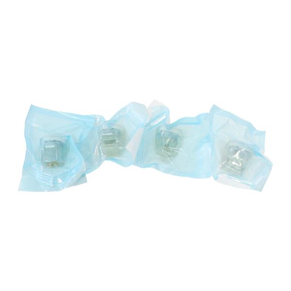 4MHz Microneedle RF Skin Machine para cicatrizes de estiramento e terapia da pele