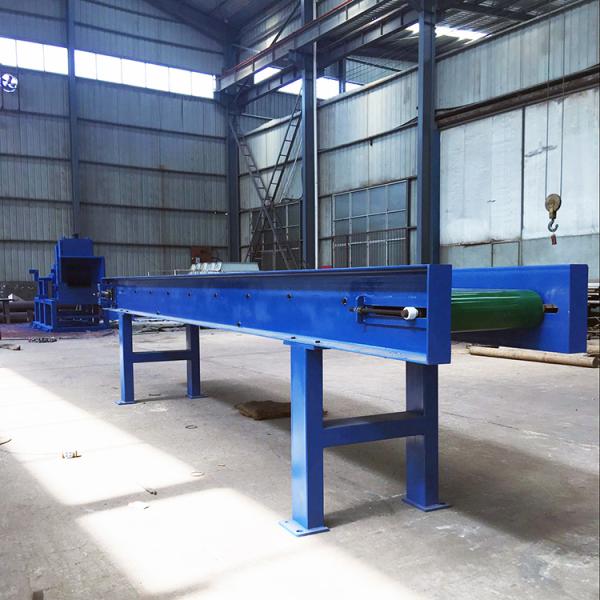 Древесина 50HZ 450*400MM брея мельницу для черенок сорго