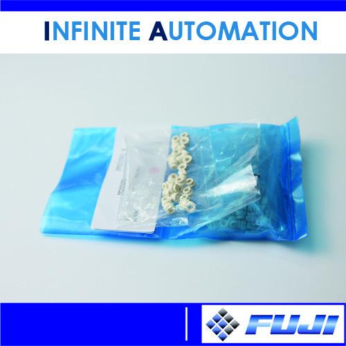 Original and new Fuji NXT Machine Spare Parts for Fuji NXT Chip Mounters, PG00975, PACKING
