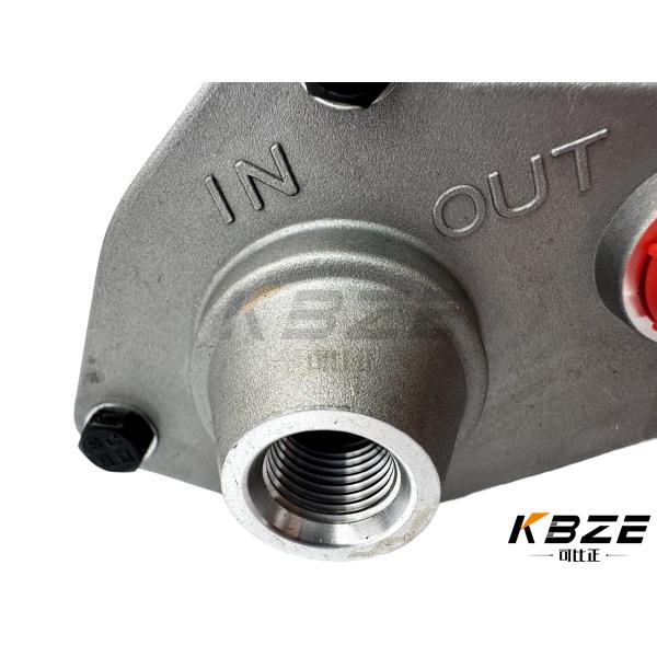 КАТ 3406B/3406C ДИЗЕЛЬНЫЙ ДИЗЕЛЬНЫЙ ДИЗЕЛЬНЫЙ ДИЗЕЛЬНЫЙ ДИЗЕЛЬНЫЙ ДИЗЕЛЬНЫЙ ДИЗЕЛЬНЫЙ ДИЗЕЛЬНЫЙ ДИЗЕЛЬНЫЙ ДИЗЕЛЬНЫЙ ДИЗЕЛЬНЫЙ ДИЗЕЛЬНЫЙ ДИЗЕЛЬНЫЙ ДИЗЕЛЬНЫЙ ДИЗЕЛНЫЙ ДИЗЕЛНЫЙ ДИЗЕЛЬНЫЙ ДИЗЕЛЬНЫЙ ДИЗЕЛНЫЙ ДИЗЕЛНЫЙ ДИЗЕЛНЫЙ ДИЗЕЛНЫЙ ДИЗЕЛНЫЙ ДИЗЕЛНЫЙ ДИЗЕЛНЫЙ ДИЗЕЛНЫЙ ДИЗЕЛНЫЙ ДИЗЕЛНЫЙНЫЙ ДИЗЕЛНЫЙНЫЙ ДИЗЕЛ