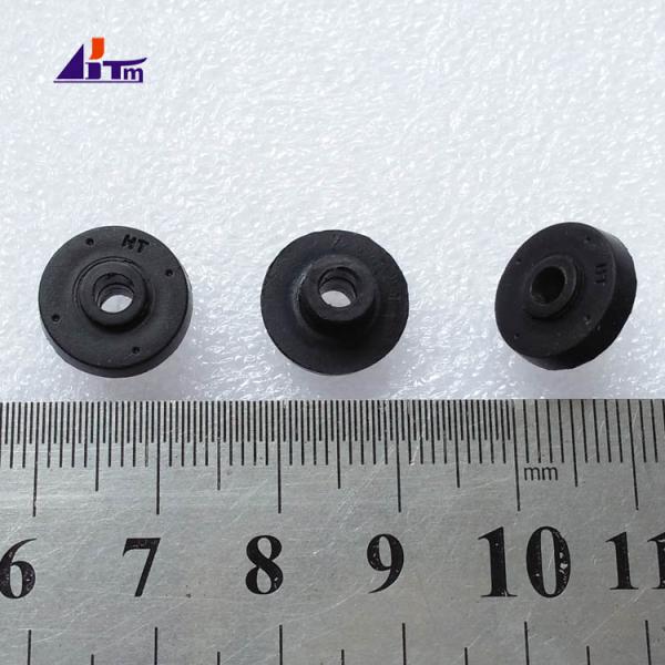 Las piezas de repuesto para cajeros Diebold Opteva