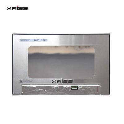 16.0 Laptop LCD Screen B160QAN01.0 IPS For Inspiron 16Plus 7610 7620