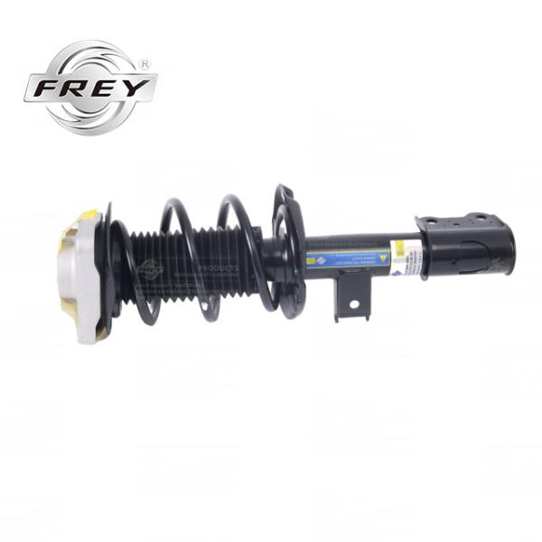 OEM Front Right Auto Parts Shock Absorber Assembly 1763232000 For W176 W246