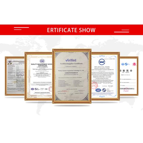 Nexus 9332C ACI 32p 40/100G QSFP28 2p 1/10G SFP Network Switch N9K-C9332C