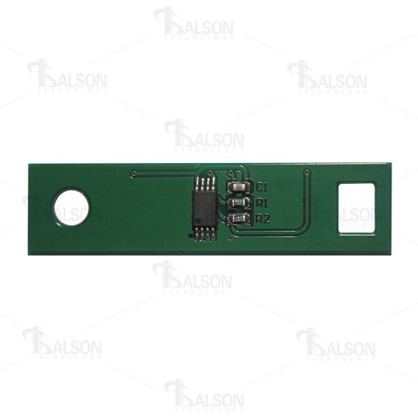 Compatible Toner Cartridge Chip 006R04403 006R04400 For Xerox B225 B230 B235 013R00691 Drum Unit