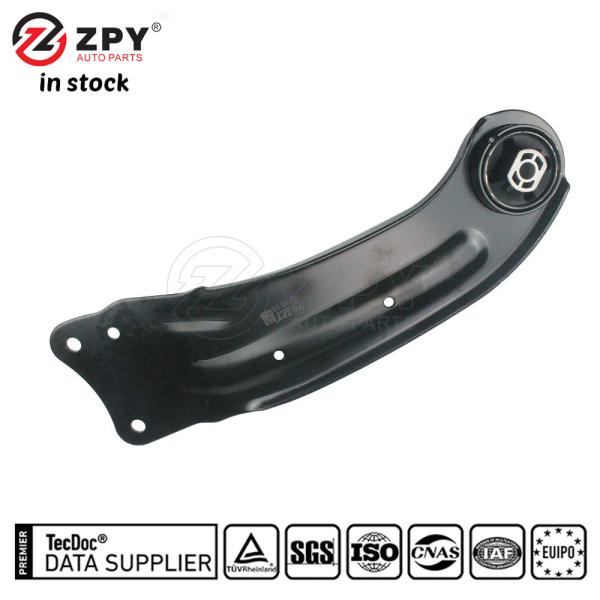 ZPY Rear Control Arm 3C0505223 for VW Audi Q3 Quattro CC