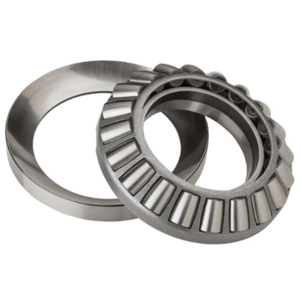29230 9039230 Thrust Roller Bearing 150*215*39mm Precision Thrust Bearings