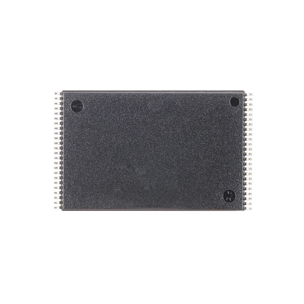 MT29F1G08ABAEAWP:E 1Gb X8 X16 NAND Flash Memory 200us Parallel 2.7V~3.6V