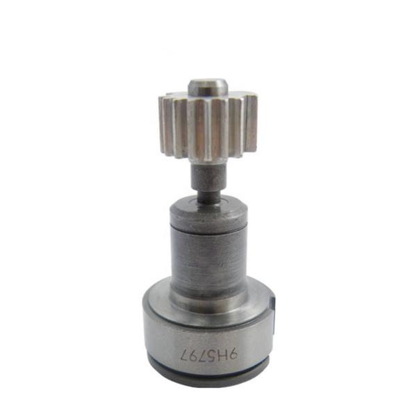 XBC Diesel Fuel Injection Pump Plunger Element 9H5797 Pump Element