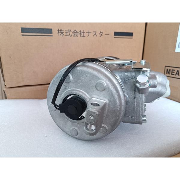 Compresseur de climatisation automatique pour Toyota Lexus LX470 10PA20C 8832060681 DS85027