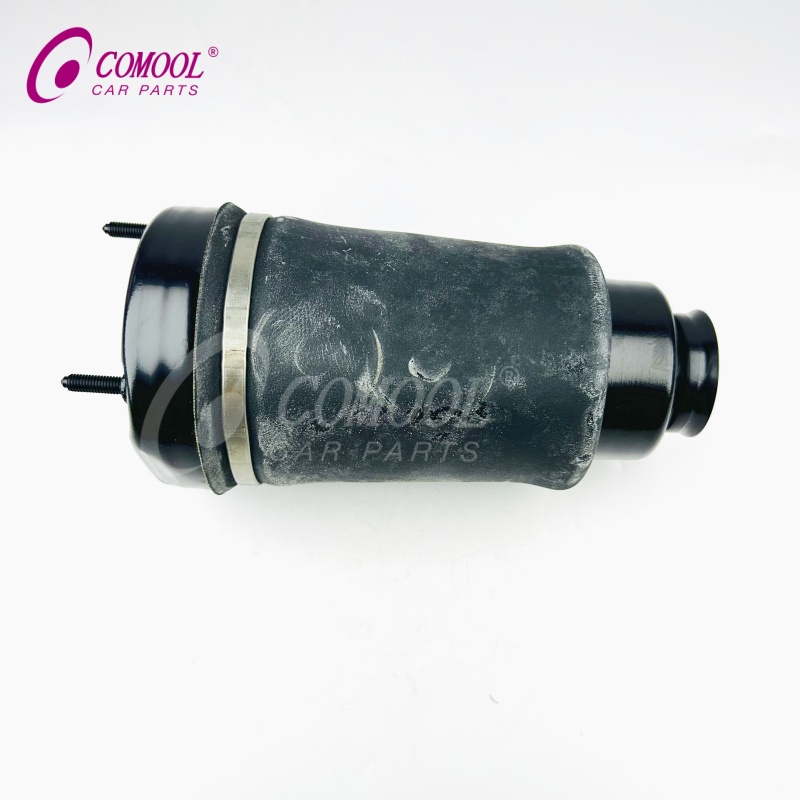 COMOOL Adjustable Air Springs A1643206113 For Mercedes Benz W164 GL320 GL350 GL420 GL450 GL500