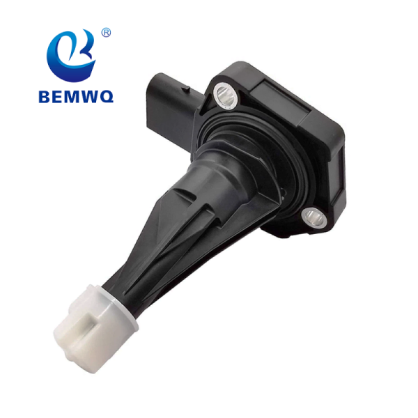 12617598860 Oil Level Sensor For BMW F20 125i F30 320i 328i N20