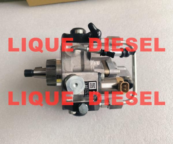 DENSO fuel pump 9729400-266 294000-2662 22100-78270 9729400266 2940002662 2210078270