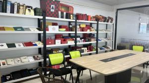 Guangzhou Jinying Printing Industry Co., Ltd