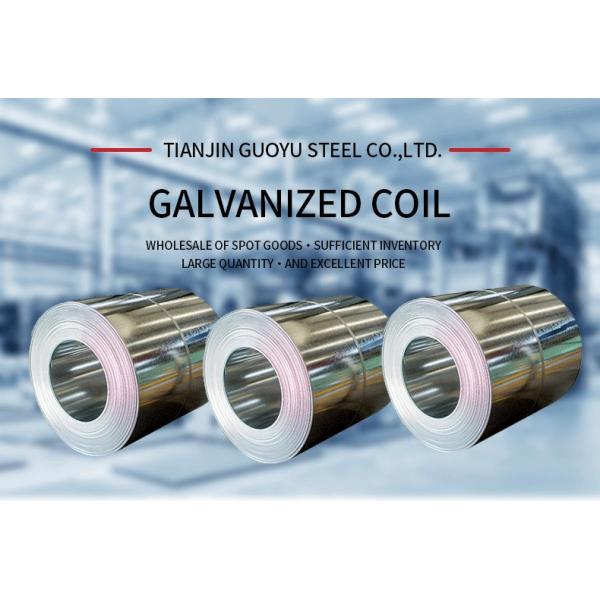 Complete Range SGCC/CGCC/DX51D Pre-painted Galvanized Steel Coil Steel Sheets Galvanized for Roofing Coil