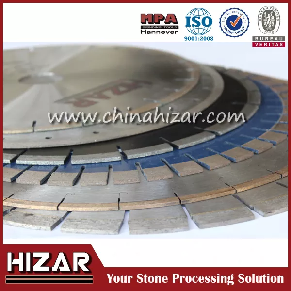 900MM Big Multi Saw Blade High Cutting Precision Black Or OEM