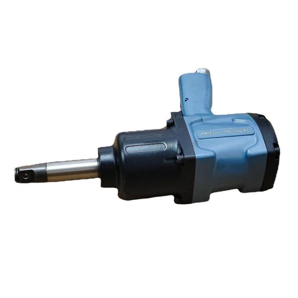 OEM ODM  1/2 Heavy Duty Impact Wrench Small Air Impact Driver 3700rpm