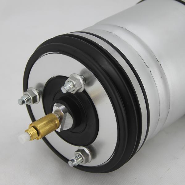 Передняя распорка подвеса воздуха на Ram доджа 1500 13-20 4877146AA