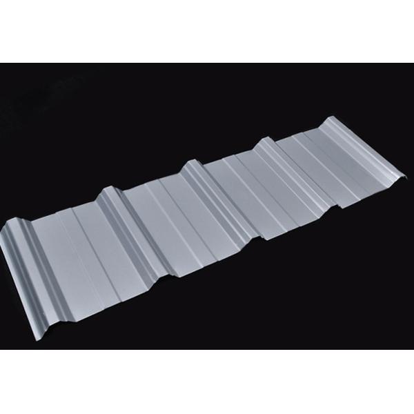 Нержавеющая сталь цвет стальной плитки производители цвет крыши стальной плитки цвет стальной гофрированной пластины коррозионностойкой