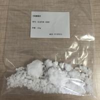 La haute performance Ffkm Perfluoroelastomer Kalrez scelle antiusure