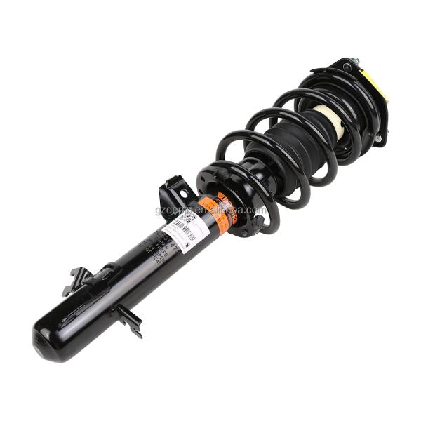 4x4 eixo dianteiro A2214103401 para Mercedes-Benz S500 CGI 4MATIC