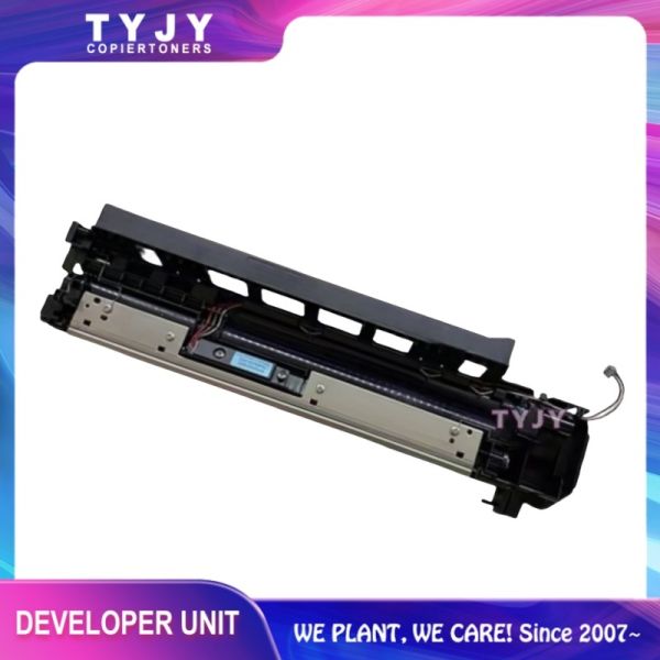 Developer Unit DUNT-1257RSZZ for Sharp AR-6020 6023 6026N 6031N Developing Unit Assembly Housing
