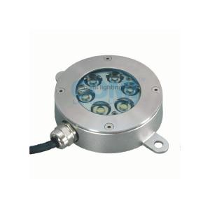 LED Underwater Pool Lights