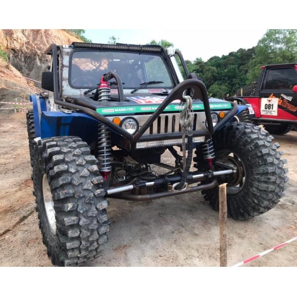 20000lbs Electric Winch 12v Heavy Duty For 4x4 Off Road Vehicles