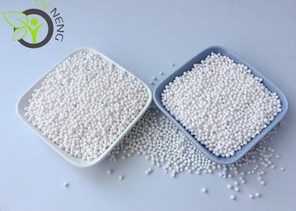 Deliming Agent Activated Alumina Desiccant Msds Use In Polyethylene Or Styrene
