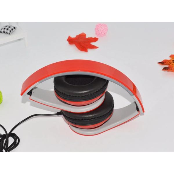 fashionable foldable headphone with noise reduction for girls celebrities_-.jpg Product Description Product name Oem 3