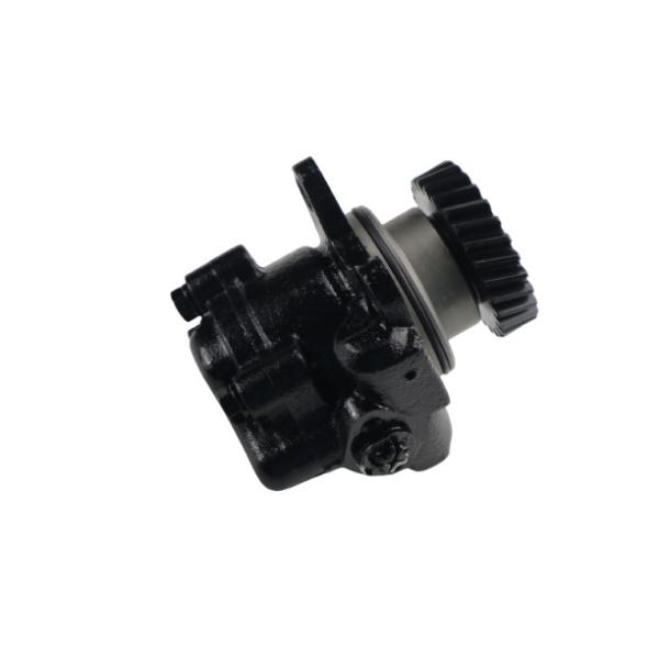 NPR 4BC2 Isuzu Рулевые части Силовой рулевой насос 8970788790