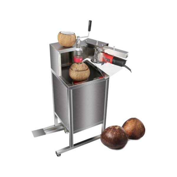 Cooking Food Waste Wood Fired Green Power Syngas Electrical Equipment Methane CHP CHPP Biogas Generator