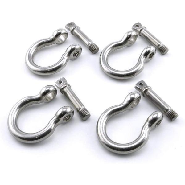 Общая промышленность Нержавеющая стальная проволока