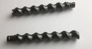 Famous Advanced Structural Ceramics High Corrosion And Wear Resistance