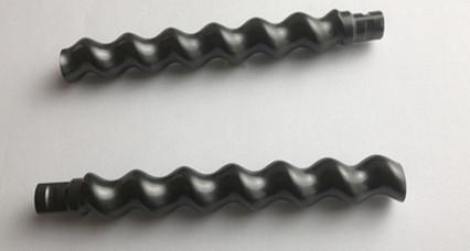 Famous Advanced Structural Ceramics High Corrosion And Wear Resistance